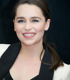 Filename=EEC-035.jpg
Filesize=518KiB
Dimensions=2000x3000
Date added=Oct 06, 2016 EEC-035.jpg