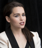 Filename=EEC-043.jpg
Filesize=527KiB
Dimensions=3000x3000
Date added=Oct 06, 2016 EEC-043.jpg