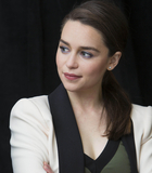 Filename=EEC-047.jpg
Filesize=365KiB
Dimensions=2143x3000
Date added=Oct 06, 2016 EEC-047.jpg