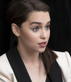 Filename=EEC-049.jpg
Filesize=382KiB
Dimensions=2143x3000
Date added=Oct 06, 2016 EEC-049.jpg