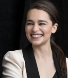 Filename=EEC-051.jpg
Filesize=417KiB
Dimensions=2369x3000
Date added=Oct 06, 2016 EEC-051.jpg