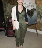 Filename=EEC-054.jpg
Filesize=414KiB
Dimensions=2143x3000
Date added=Oct 06, 2016 EEC-054.jpg