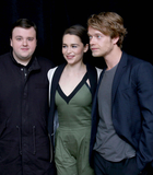 Filename=EEC-059.jpg
Filesize=324KiB
Dimensions=2400x2400
Date added=Oct 06, 2016 EEC-059.jpg