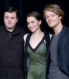 Filename=EEC-060.jpg
Filesize=324KiB
Dimensions=2400x2400
Date added=Oct 06, 2016 EEC-060.jpg