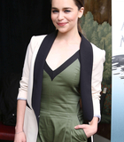 Filename=EEC-062.jpg
Filesize=410KiB
Dimensions=2100x3150
Date added=Oct 06, 2016 EEC-062.jpg