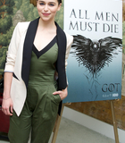 Filename=EEC-065.jpg
Filesize=632KiB
Dimensions=2000x3000
Date added=Oct 06, 2016 EEC-065.jpg