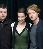 Filename=EEC-066.jpg
Filesize=488KiB
Dimensions=3000x2000
Date added=Oct 06, 2016 EEC-066.jpg