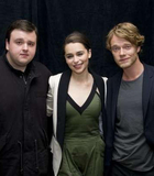 Filename=EEC-068.jpg
Filesize=22KiB
Dimensions=630x407
Date added=Oct 06, 2016 EEC-068.jpg