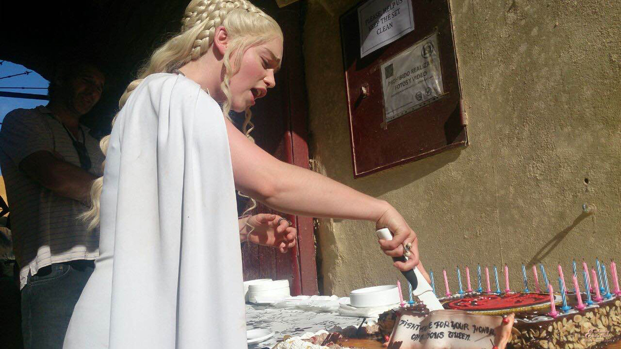 EEC-001.jpg EEC-001.jpg