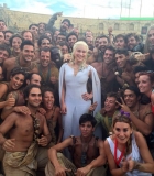 Filename=EEC-007.jpg
Filesize=463KiB
Dimensions=2000x1500
Date added=Oct 18, 2016 EEC-007.jpg