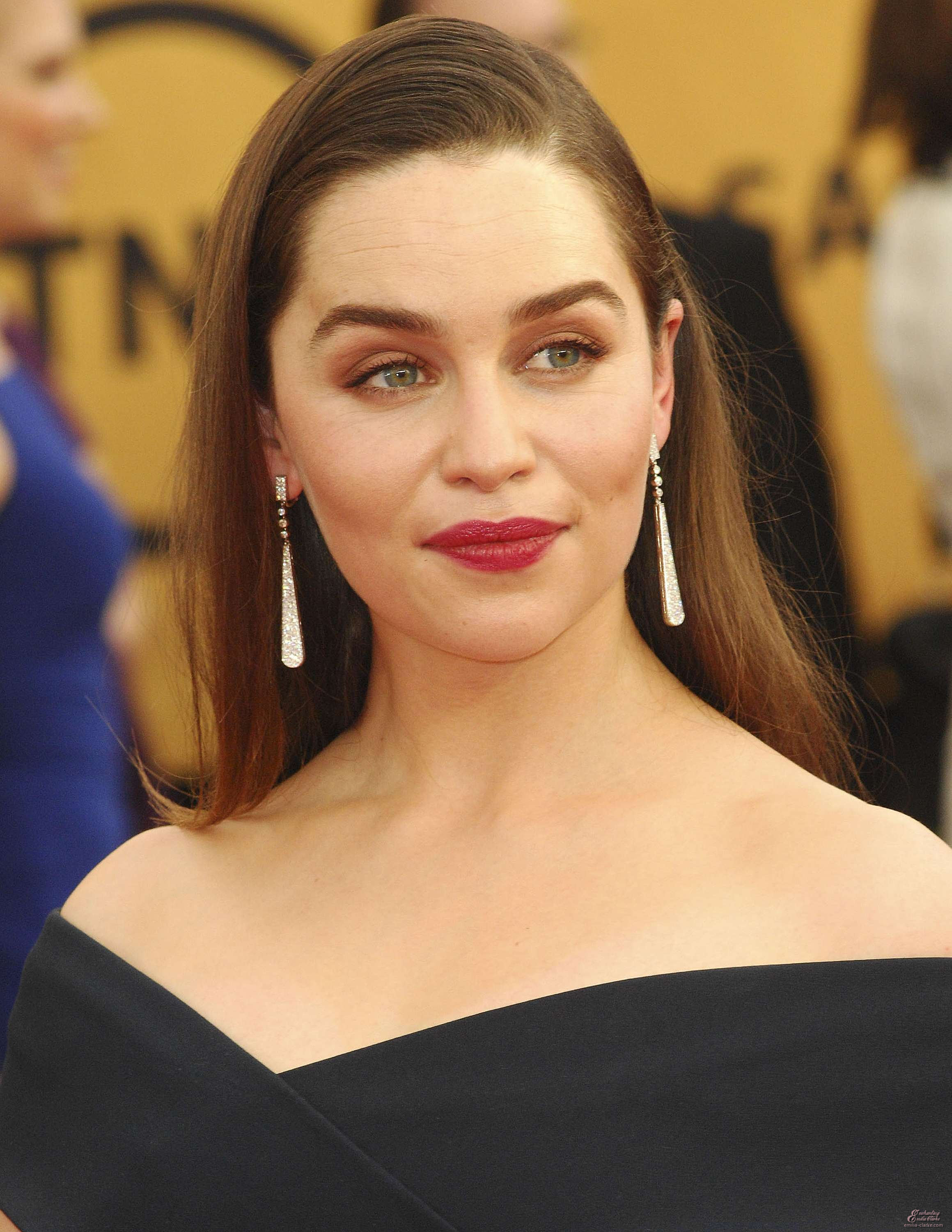 EEC-020.jpg EEC-020.jpg