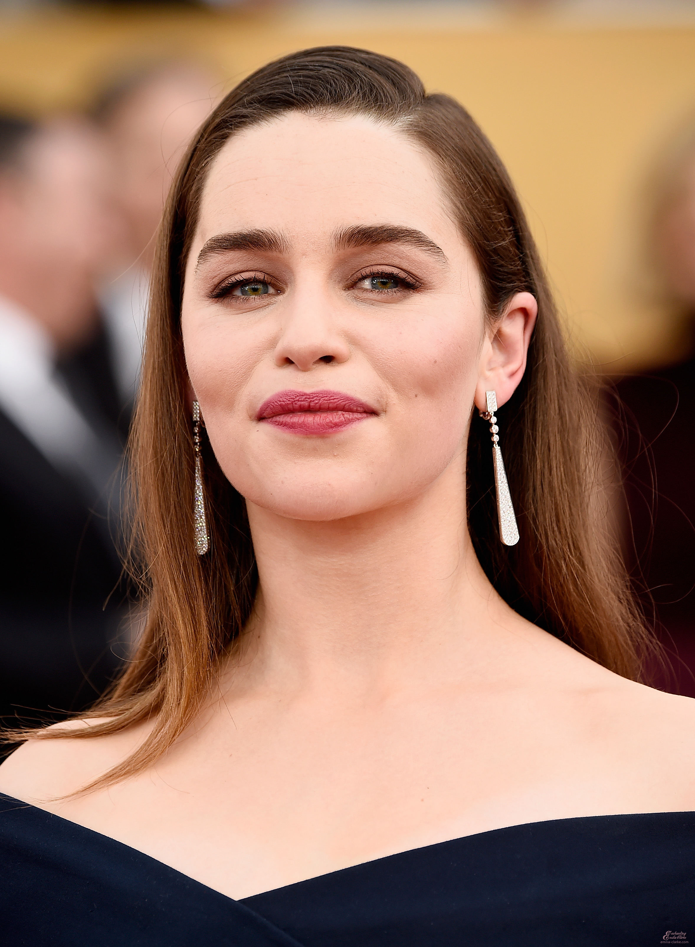 EEC-141.jpg EEC-141.jpg