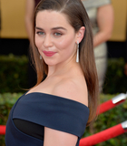 Filename=EEC-123.jpg
Filesize=694KiB
Dimensions=2302x3300
Date added=Oct 06, 2016 EEC-123.jpg