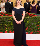 Filename=EEC-135.jpg
Filesize=1374KiB
Dimensions=2456x3432
Date added=Oct 06, 2016 EEC-135.jpg