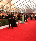 Filename=EEC-155.jpg
Filesize=1492KiB
Dimensions=3300x2196
Date added=Oct 06, 2016 EEC-155.jpg