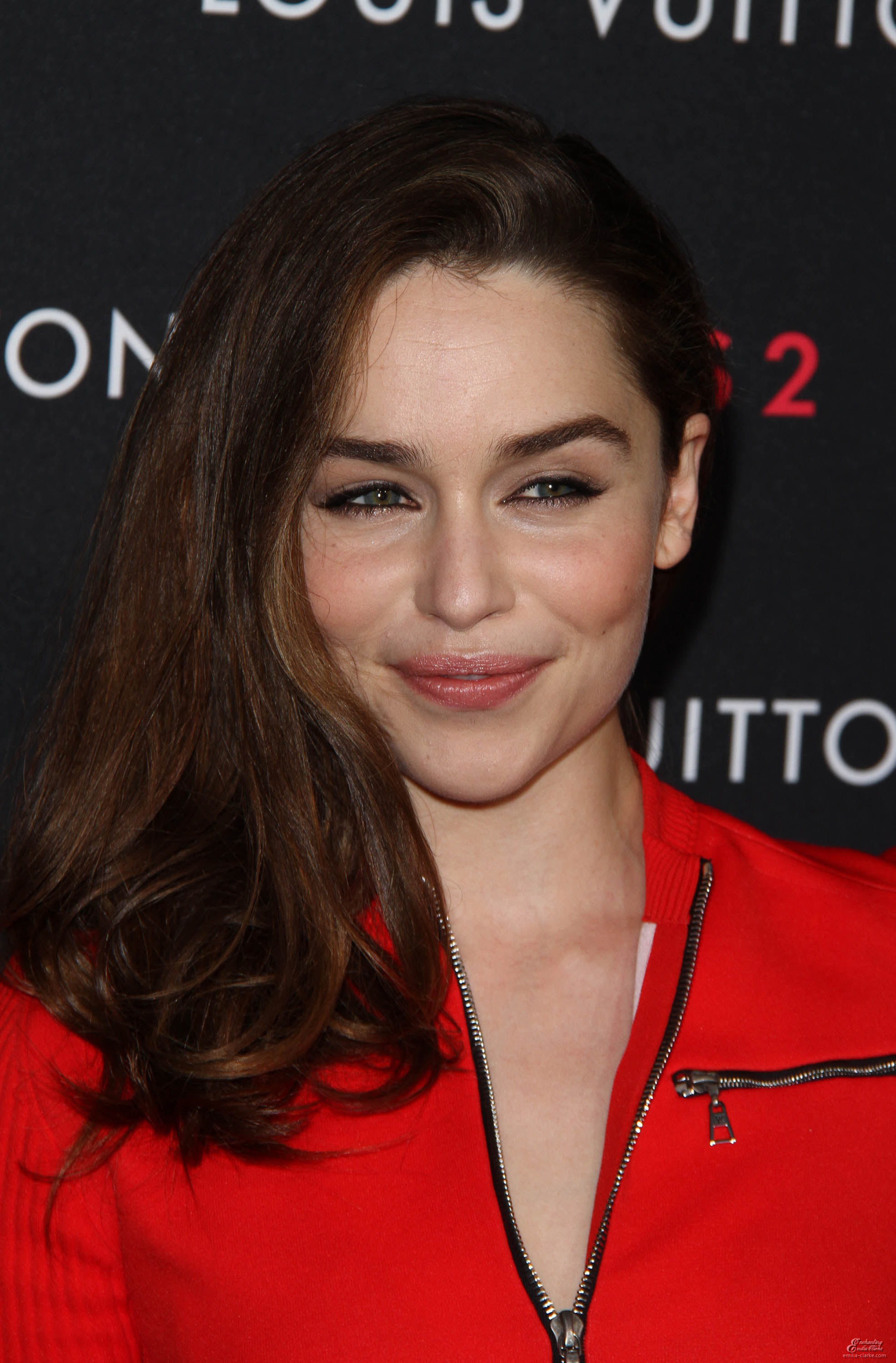 EEC-046.jpg EEC-046.jpg