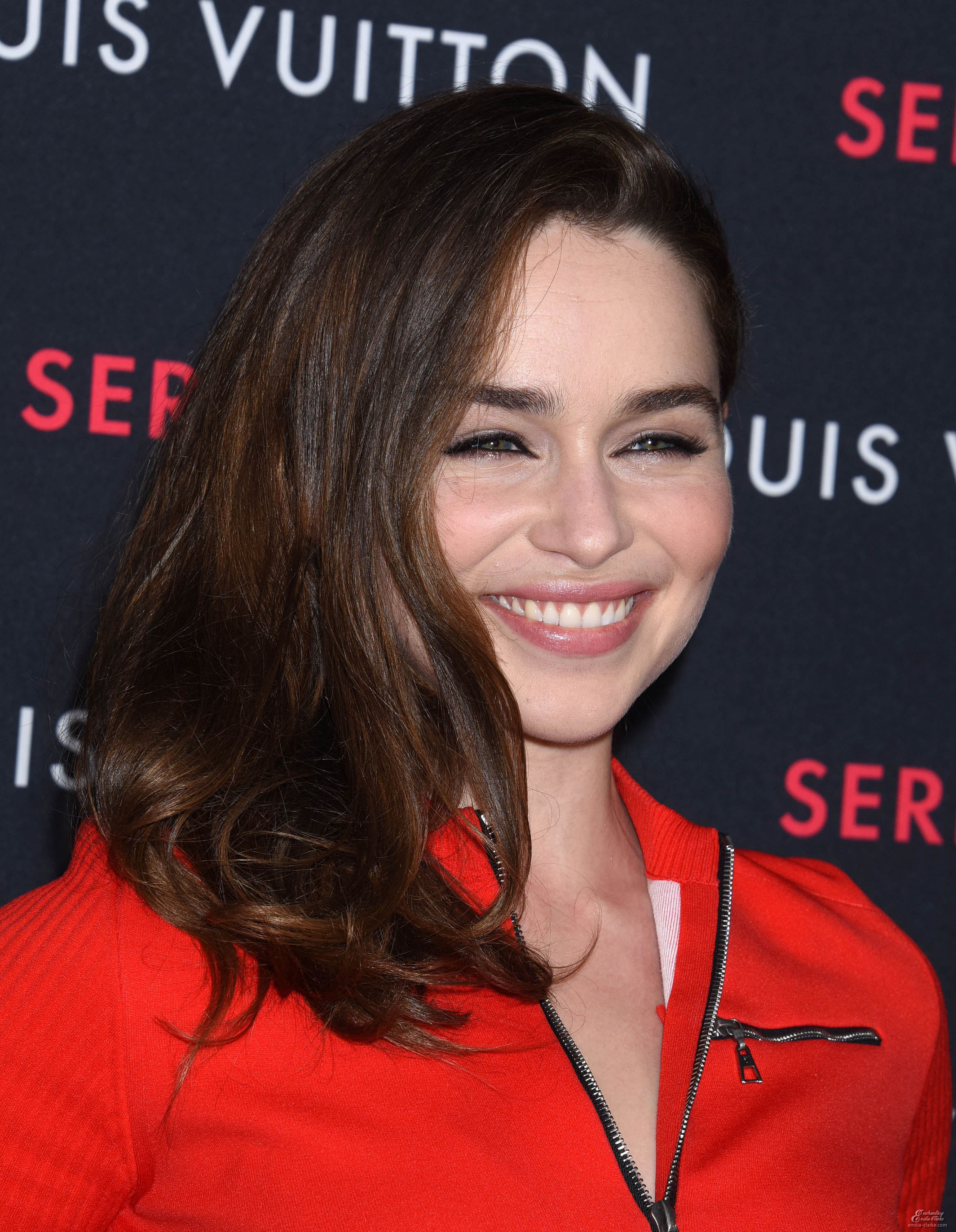 EEC-070.jpg EEC-070.jpg