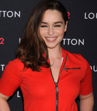 Filename=EEC-107.jpg
Filesize=85KiB
Dimensions=665x1000
Date added=Oct 06, 2016 EEC-107.jpg