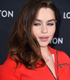 Filename=EEC-116.jpg
Filesize=1118KiB
Dimensions=2456x3126
Date added=Oct 06, 2016 EEC-116.jpg