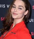 Filename=EEC-122.jpg
Filesize=797KiB
Dimensions=2127x3000
Date added=Oct 06, 2016 EEC-122.jpg