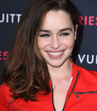 Filename=EEC-123.jpg
Filesize=929KiB
Dimensions=2204x3000
Date added=Oct 06, 2016 EEC-123.jpg