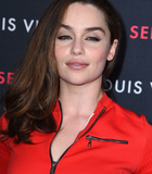 Filename=EEC-131.jpg
Filesize=983KiB
Dimensions=2205x3000
Date added=Oct 06, 2016 EEC-131.jpg