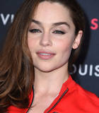 Filename=EEC-133.jpg
Filesize=576KiB
Dimensions=2061x3000
Date added=Oct 06, 2016 EEC-133.jpg