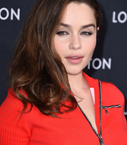 Filename=EEC-134.jpg
Filesize=940KiB
Dimensions=2068x3000
Date added=Oct 06, 2016 EEC-134.jpg