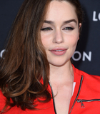 Filename=EEC-136.jpg
Filesize=885KiB
Dimensions=1994x3000
Date added=Oct 06, 2016 EEC-136.jpg