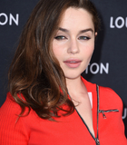 Filename=EEC-137.jpg
Filesize=937KiB
Dimensions=2184x3000
Date added=Oct 06, 2016 EEC-137.jpg