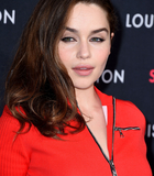 Filename=EEC-138.jpg
Filesize=958KiB
Dimensions=2087x3000
Date added=Oct 06, 2016 EEC-138.jpg