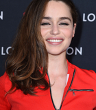 Filename=EEC-141.jpg
Filesize=930KiB
Dimensions=2123x3000
Date added=Oct 06, 2016 EEC-141.jpg