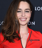 Filename=EEC-146.jpg
Filesize=925KiB
Dimensions=2216x3000
Date added=Oct 06, 2016 EEC-146.jpg