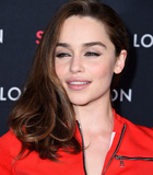 Filename=EEC-149.jpg
Filesize=993KiB
Dimensions=2455x3000
Date added=Oct 06, 2016 EEC-149.jpg