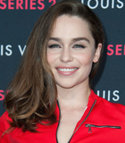 Filename=EEC-154.jpg
Filesize=902KiB
Dimensions=2170x3000
Date added=Oct 06, 2016 EEC-154.jpg