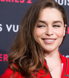 Filename=EEC-156.jpg
Filesize=887KiB
Dimensions=3000x2294
Date added=Oct 06, 2016 EEC-156.jpg