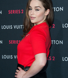 Filename=EEC-157.jpg
Filesize=691KiB
Dimensions=2082x3000
Date added=Oct 06, 2016 EEC-157.jpg