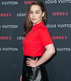 Filename=EEC-159.jpg
Filesize=828KiB
Dimensions=2317x3000
Date added=Oct 06, 2016 EEC-159.jpg