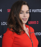 Filename=EEC-163.jpg
Filesize=1327KiB
Dimensions=2531x3000
Date added=Oct 06, 2016 EEC-163.jpg