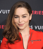 Filename=EEC-170.jpg
Filesize=878KiB
Dimensions=2514x3000
Date added=Oct 06, 2016 EEC-170.jpg