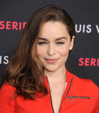 Filename=EEC-180.jpg
Filesize=954KiB
Dimensions=2721x3000
Date added=Oct 06, 2016 EEC-180.jpg