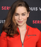 Filename=EEC-188.jpg
Filesize=995KiB
Dimensions=2388x3000
Date added=Oct 06, 2016 EEC-188.jpg