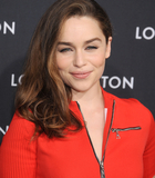 Filename=EEC-189.jpg
Filesize=915KiB
Dimensions=2303x3000
Date added=Oct 06, 2016 EEC-189.jpg