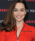 Filename=EEC-191.jpg
Filesize=1130KiB
Dimensions=2457x3300
Date added=Oct 06, 2016 EEC-191.jpg