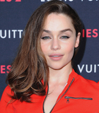 Filename=EEC-194.jpg
Filesize=1534KiB
Dimensions=2545x3000
Date added=Oct 06, 2016 EEC-194.jpg