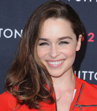 Filename=EEC-201.jpg
Filesize=1507KiB
Dimensions=2502x3000
Date added=Oct 06, 2016 EEC-201.jpg