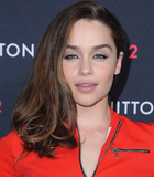 Filename=EEC-203.jpg
Filesize=1430KiB
Dimensions=2491x3000
Date added=Oct 06, 2016 EEC-203.jpg