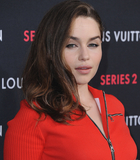 Filename=EEC-205.jpg
Filesize=1414KiB
Dimensions=2541x3000
Date added=Oct 06, 2016 EEC-205.jpg