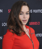 Filename=EEC-208.jpg
Filesize=1510KiB
Dimensions=2550x3000
Date added=Oct 06, 2016 EEC-208.jpg