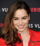 Filename=EEC-210.jpg
Filesize=1222KiB
Dimensions=2550x3239
Date added=Oct 06, 2016 EEC-210.jpg